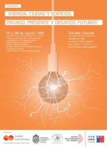 Seminario Energia, Ciudad y Edificios_JPG