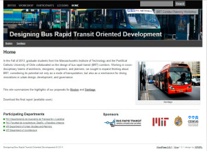 web-brt