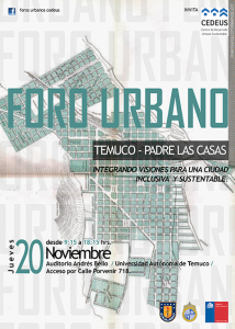 afiche-foro-temuco-completo