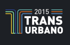 transurbano 2015