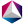 SGD Media Group