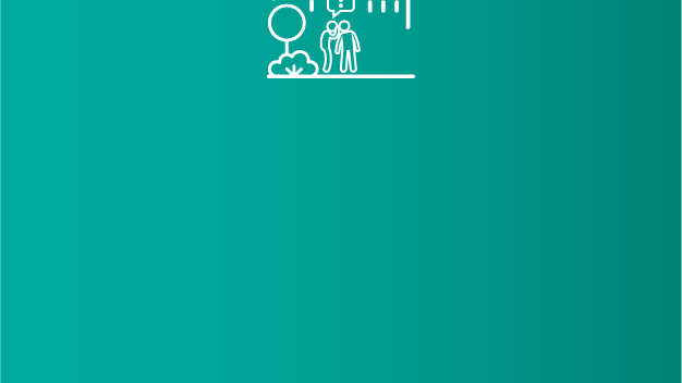 Postdoctoral Research Position on Sustainable Building Performance (water and energy)