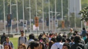 Voces ciudadanas valoran aporte de UdeC en el desarrollo investigativo