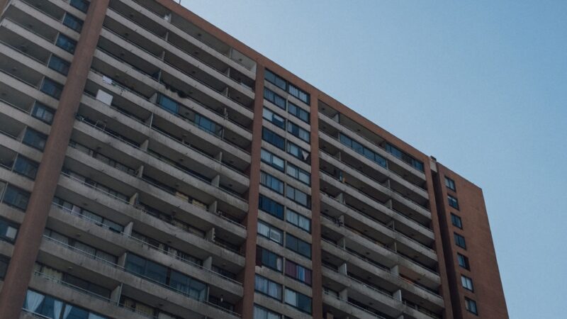 Certificación de eficiencia energética en nuevas viviendas: ¿Calor de hogar más barato?