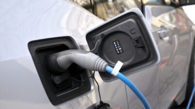 Quinto Foro Anual de Transporte Limpio en Latinoamérica