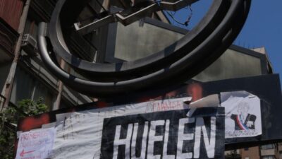Perdonazos, elusión y colusión: académicos comparan el costo con el estallido social