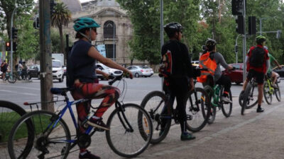 Científicos entregan 73 propuestas para aumentar la resiliencia de las ciudades chilenas