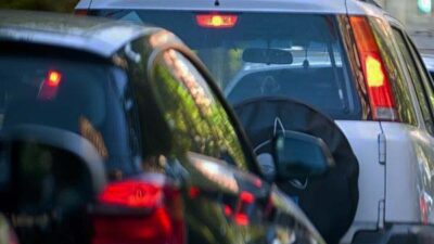 El «plan maestro» inmediato para bajar a los santiaguinos del auto y mejorar los traslados en micro por Santiago