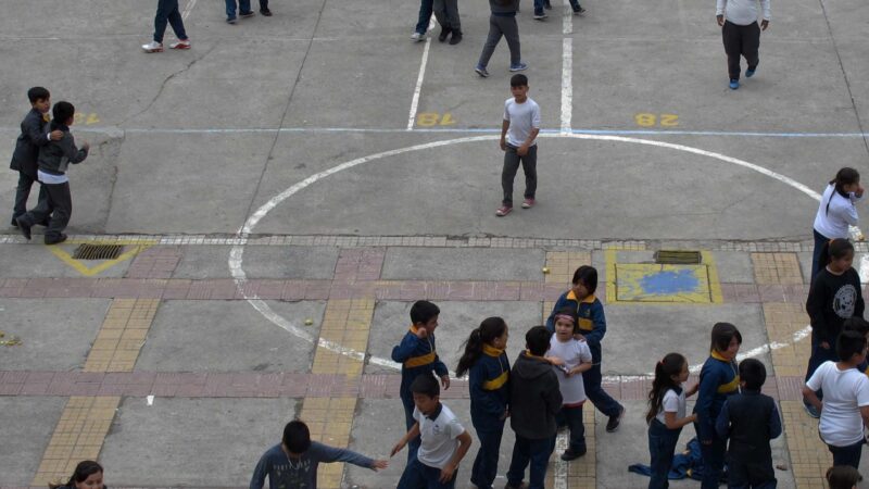 16-17 DE DICIEMBRE/ Primer Congreso Internacional en Educación para el Desarrollo Sustentable