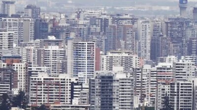 Waldo Bustamante/ Construyendo con ciencia: desde la evidencia a la incidencia