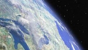 Carolina Rojas/Día Mundial de la Tierra: La urgencia climática sigue ahí