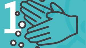Recomendaciones para contener el Covid-19