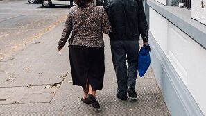Ciudad Caminable: ¿Qué tan cerca vives de servicios y equipamiento básico?