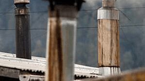 Felipe Encinas y Ricardo Truffello/OVID-19, pobreza energética y contaminación: redefiniendo la vulnerabilidad en el centro-sur de Chile