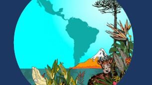 La adaptación y resiliencia frente al cambio climático debe incluir a las mujeres