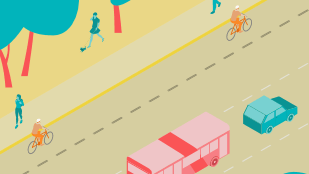 DOCUMENTO Accesibilidad: Un derecho de Todos y Todas