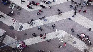 Con aporte Cedeus: Consejo Nacional de Desarrollo Urbano lanza recomendaciones frente a la pandemia