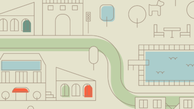 CICLO DE CONVERSACIONES/ Planificación urbana con perspectiva de infancia: Experiencias y Desafíos