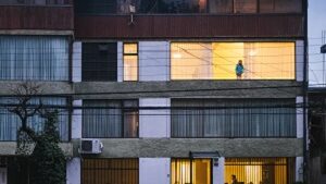 Huella de carbono y Covid: proyecto financiado por el Ministerio de Ciencia para combatir el coronavirus