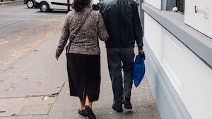 Gran Concepción: Los habitantes de la periferia se involucran más en los cambios que están sucediendo en sus barrios