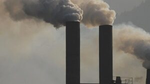 Nueva norma chilena permite elaborar hormigón con residuos de termoeléctricas