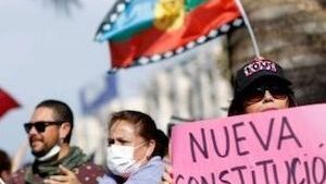Ciudad y nueva Constitución, los aspectos urbanos que se podrían regular