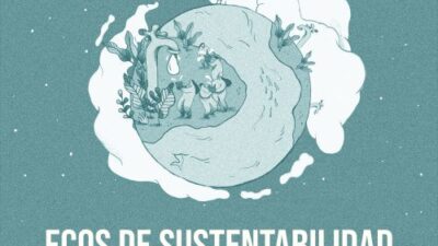 PODCAST CEDEUS/ ECOS DE SUSTENTABILIDAD URBANA