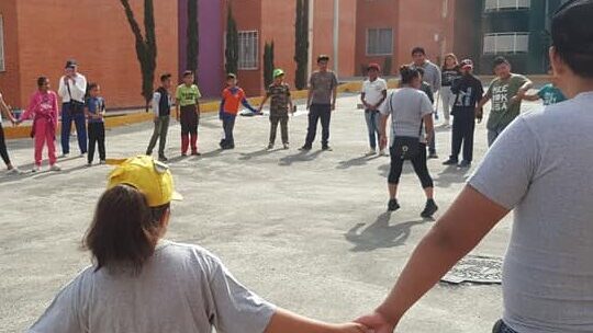 La lucha por el derecho a la vivienda digna en Latinoamérica y sus proyecciones en el territorio