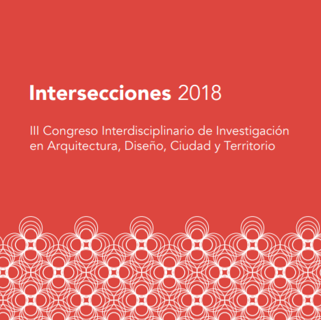 Libro Descarga Gratuita: Intersecciones 2018