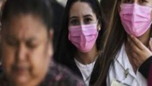 Katia Valenzuela/Para que todas las ciudades se vuelvan feministas