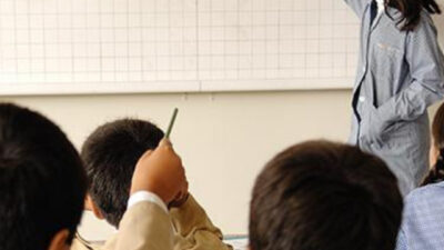 Educación Ciudadana y Sustentabilidad: Importancia para el futuro