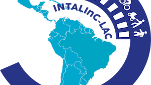 Dos investigadores CEDEUS participarán en seminario internacional de movilidad en Reino Unido