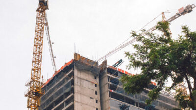 Certificación energética para una vivienda sustentable