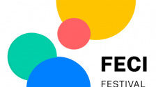 Investigadores CEDEUS participan en Festival de la Ciencia FECI 2021