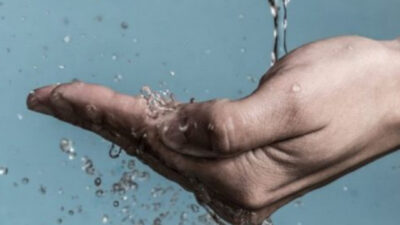 María Molinos/ Derecho humano al agua: necesarias precisiones para su consagración y cumplimiento