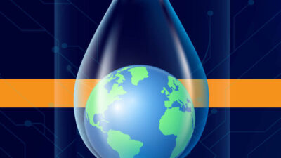 Investigadores CEDEUS participarán en el XIV Congreso chileno de Ingeniería Sanitaria y Ambiental AIDIS 2021