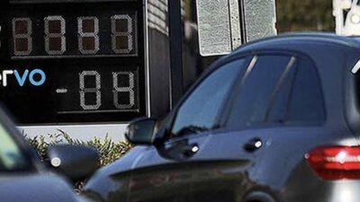 Giovanni Vecchio y Rodrigo Mora/ En fin, la movilidad: las propuestas del último debate presidencial