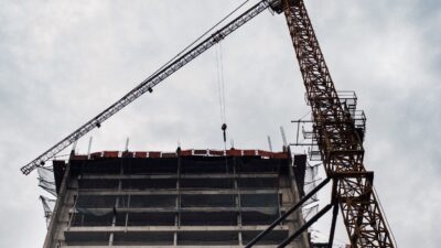 Proponen una política que promueva el arriendo para enfrentar déficit habitacional