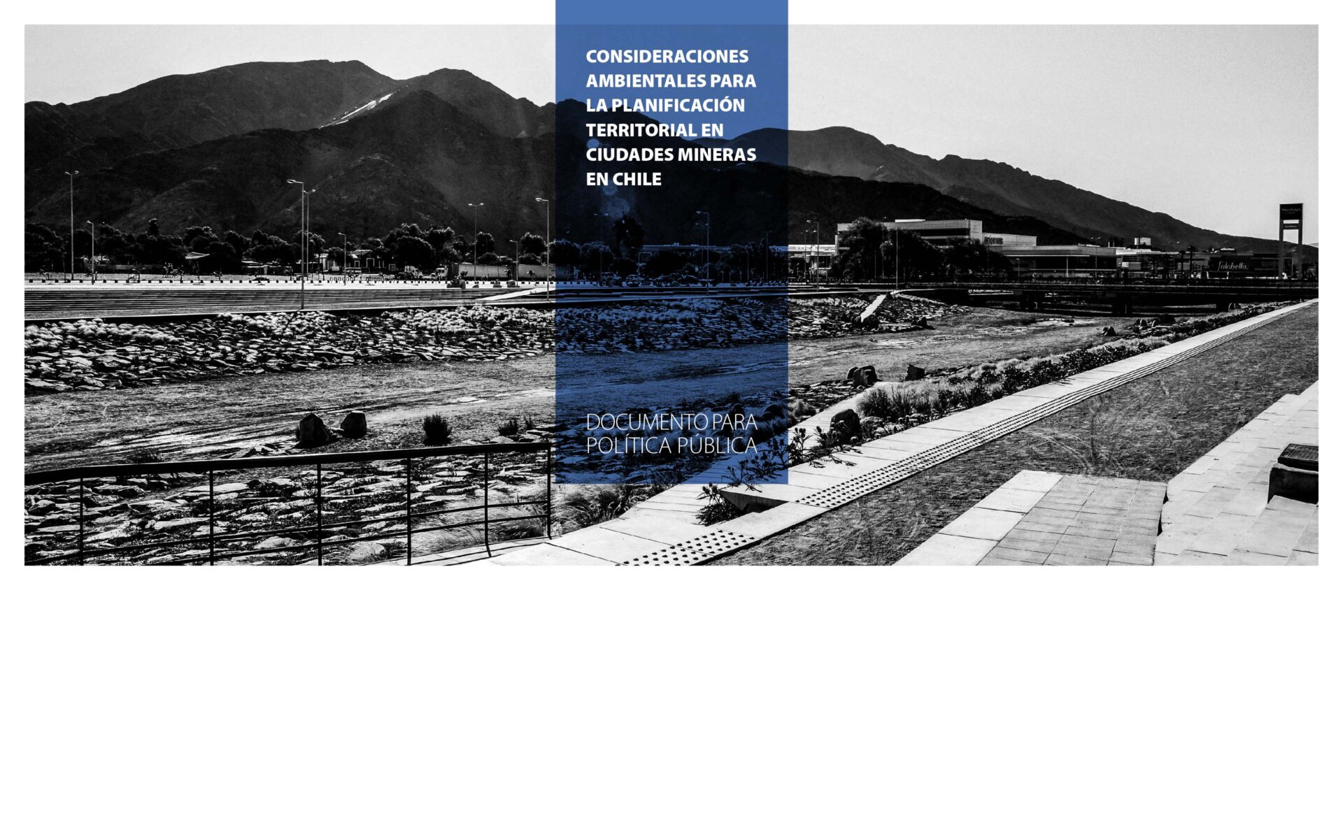 Cedeus Centro De Desarrollo Urbano Sustentable Uc Udec