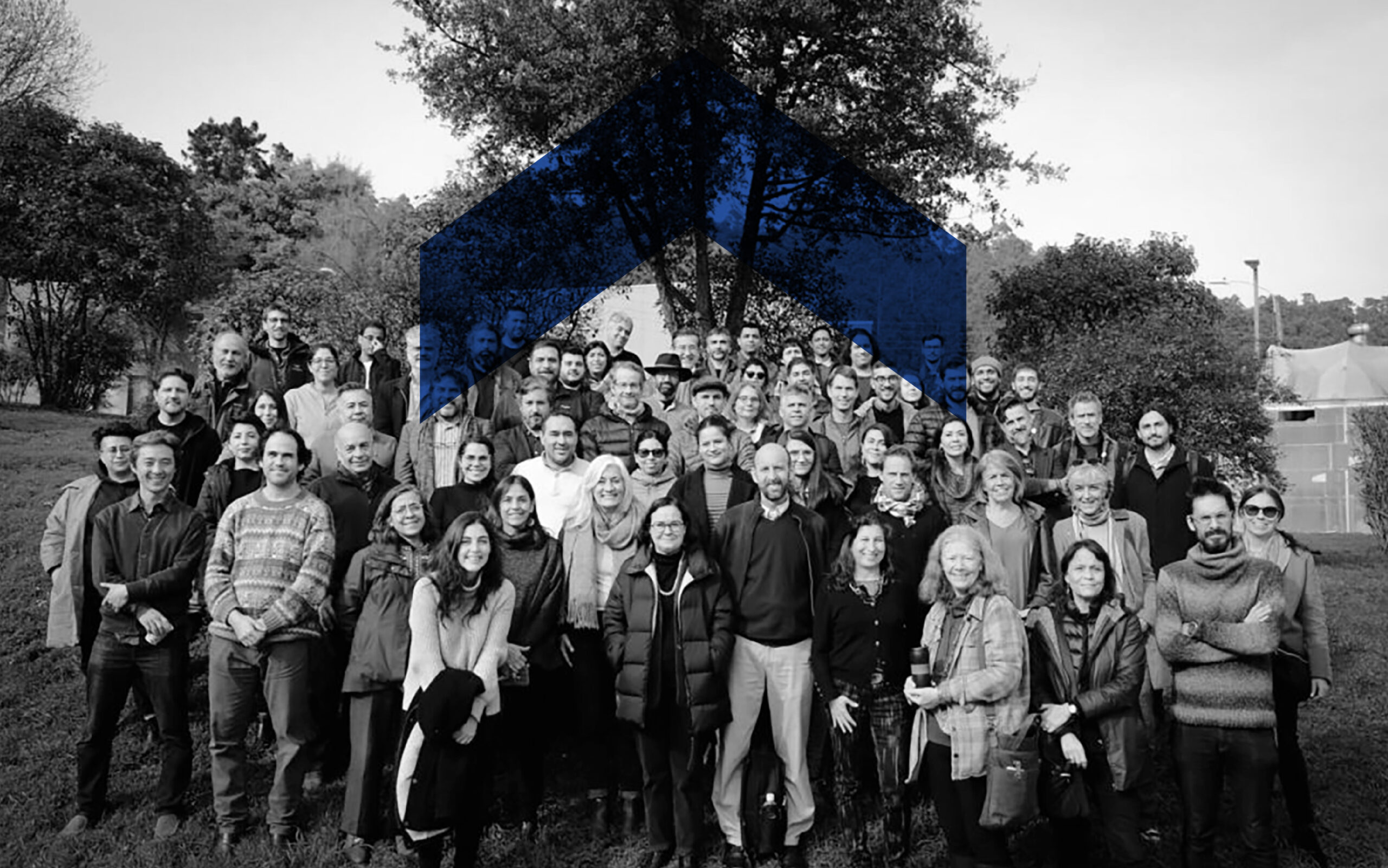 Cedeus Centro De Desarrollo Urbano Sustentable Uc Udec