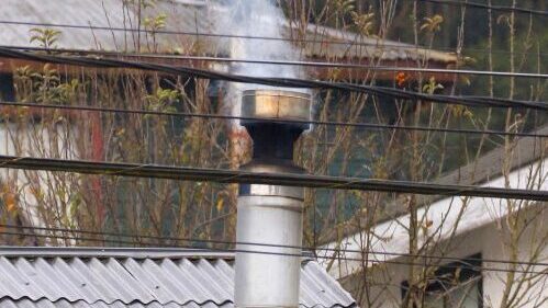 Biobío: Fiscalizaciones por contaminación ambiental se elevan a 829 junto a 97 sumarios