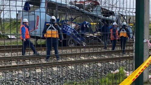 Investigador Cedeus: «La licitación del Transporte Público de Concepción es muy antigua»