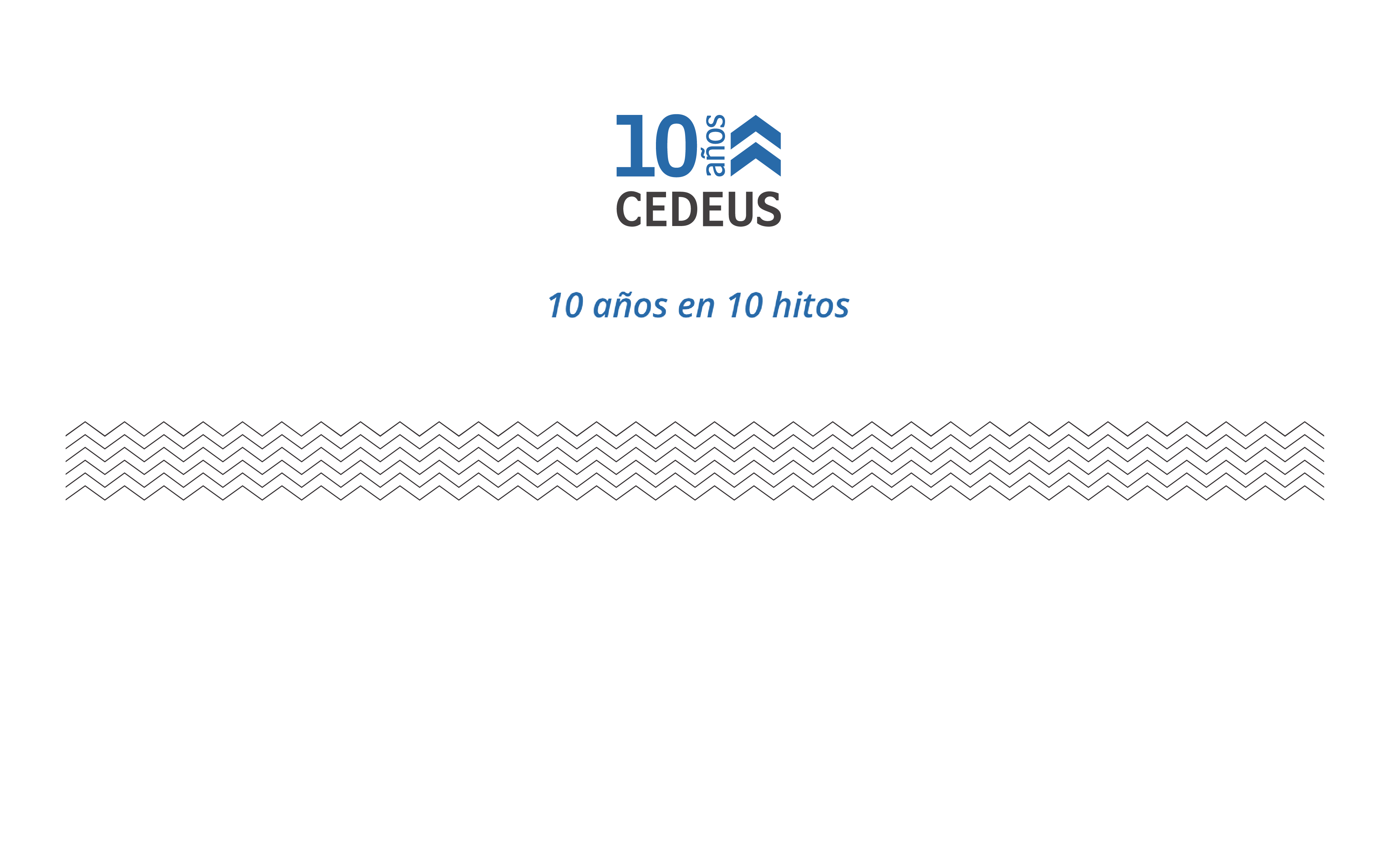 Cedeus Centro De Desarrollo Urbano Sustentable Uc Udec