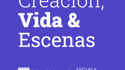 Participa en las actividades de CEDEUS en la Escuela de Verano UdeC