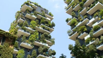 Maureen Trebilcock/ Descolonizando los discursos sobre construcción sustentable: desde Net-Cero hacia pobreza energética