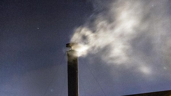 ¿Termopanel obligatorio? Nueva norma exige aislación térmica en casas, colegios y hospitales