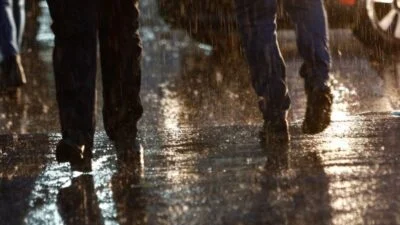 María Isabel Rivera/ Tras las lluvias: La importancia de ventilar espacios cerrados durante el invierno