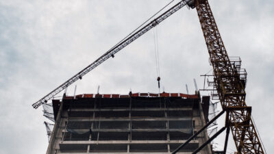 Termopaneles y otras mejoras: Actualizan los estándares y normas técnicas de acondicionamiento térmico en las construcciones