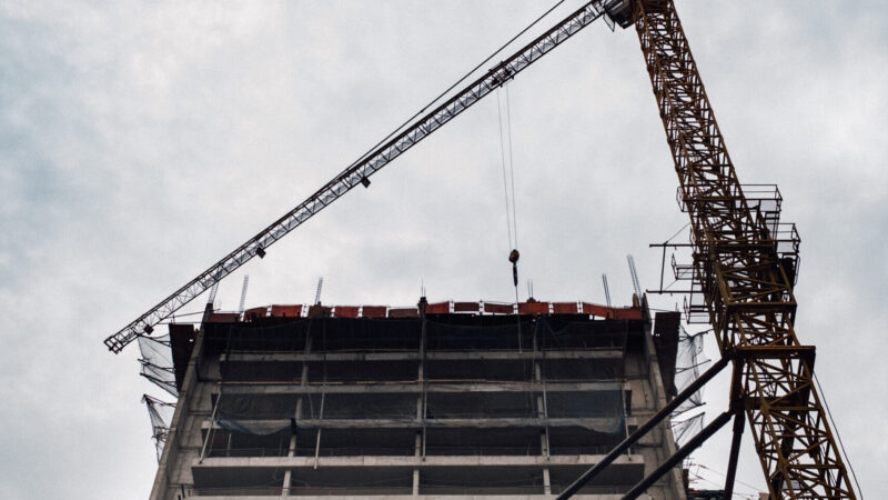 Termopaneles y otras mejoras: Actualizan los estándares y normas técnicas de acondicionamiento térmico en las construcciones