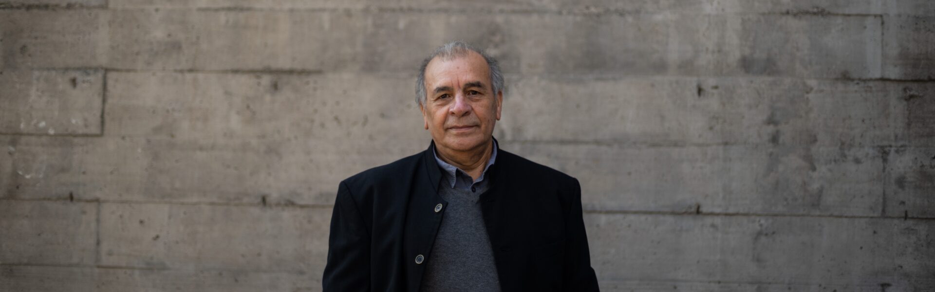 Exdirector de CEDEUS es el primer iberoamericano en obtener el Passive and Low Energy Architecture